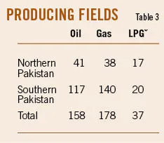 200803 Ogj020 T03 200803 Ogj020 T03