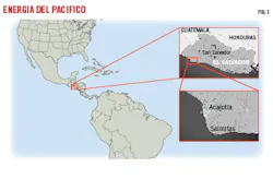 200803 Og Jtli Z01 5f2c4d70a6396 200803 Og Jtli Z01 5f2c4d70a6396