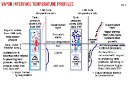 200803 Og Jtwo Z01 5f2c4fce81dbd 200803 Og Jtwo Z01 5f2c4fce81dbd