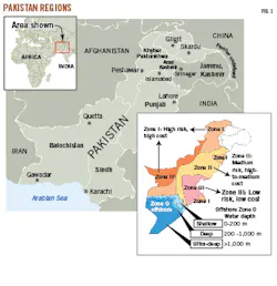 200803 Og Jxsk Z01 5f31d28224f43 200803 Og Jxsk Z01 5f31d28224f43