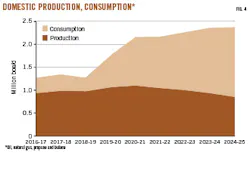 200803 Og Jxsk Z04 200803 Og Jxsk Z04