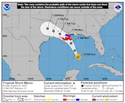 200824 Ts Marco Cone Map 8 23 2020 10am 5f43db1ddb0c0 200824 Ts Marco Cone Map 8 23 2020 10am 5f43db1ddb0c0