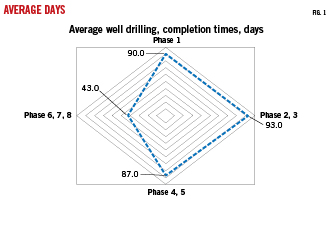 200907 Og Jxrk Z01 5f5feacdc4aed