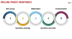 200907 Og Jxrk Z03 200907 Og Jxrk Z03