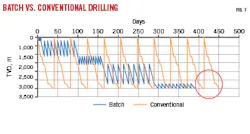 200907 Og Jxrk Z07 200907 Og Jxrk Z07