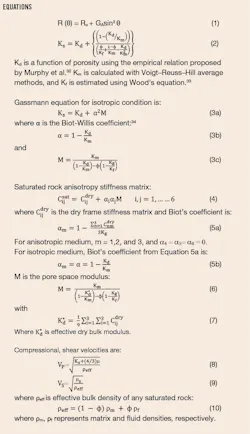 201005 Ogj020 E01 201005 Ogj020 E01