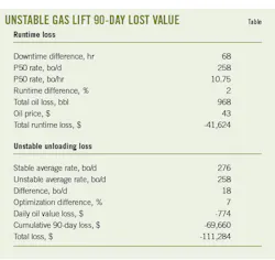 201005 Ogj027 T01 5f80d1aa711d5 201005 Ogj027 T01 5f80d1aa711d5