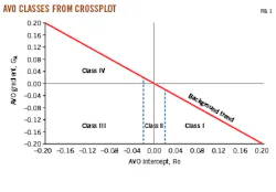 201005 Og Jxmm Z01 5f80d4847a520 201005 Og Jxmm Z01 5f80d4847a520