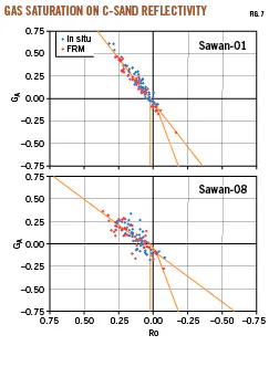 201005 Og Jxmm Z07 201005 Og Jxmm Z07