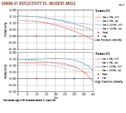 201005 Og Jxmm Z09 201005 Og Jxmm Z09