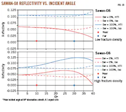 201005 Og Jxmm Z10 201005 Og Jxmm Z10