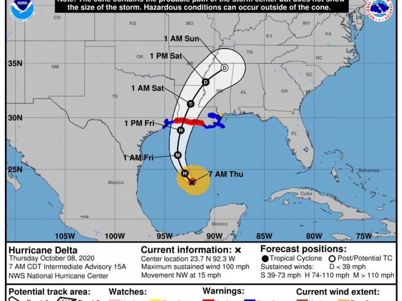 201008 Hurricane Delta 5f7f5aead18fd
