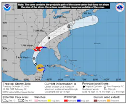 201027 Ts Zeta 10 27 2020 10am 5f98e2313e137 201027 Ts Zeta 10 27 2020 10am 5f98e2313e137