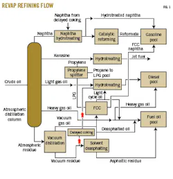 201102 Og Jpla Z01 5fa5f1d043dc7 201102 Og Jpla Z01 5fa5f1d043dc7