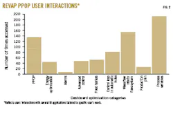 201102 Og Jpla Z02 201102 Og Jpla Z02