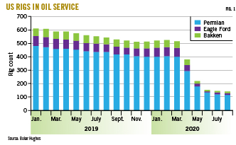 201102 Og Jpli Z01 5fa5f378632a7