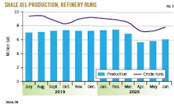 201102 Og Jpli Z03 201102 Og Jpli Z03