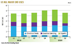 201102 Og Jpli Z06 201102 Og Jpli Z06