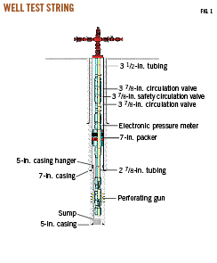 201102 Og Jxwz Z01 5fa5f7d3398a2