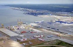 201109 Pjsc Gazprom Provided To Gazprom From Fc Novotrans Llc Subsidiary Ust Luga Co Ust Luga Port 5fa9817d621a4 201109 Pjsc Gazprom Provided To Gazprom From Fc Novotrans Llc Subsidiary Ust Luga Co Ust Luga Port 5fa9817d621a4