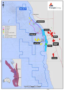 201109 Triangle Perth Farmin Map 5fa9742f778b3 201109 Triangle Perth Farmin Map 5fa9742f778b3