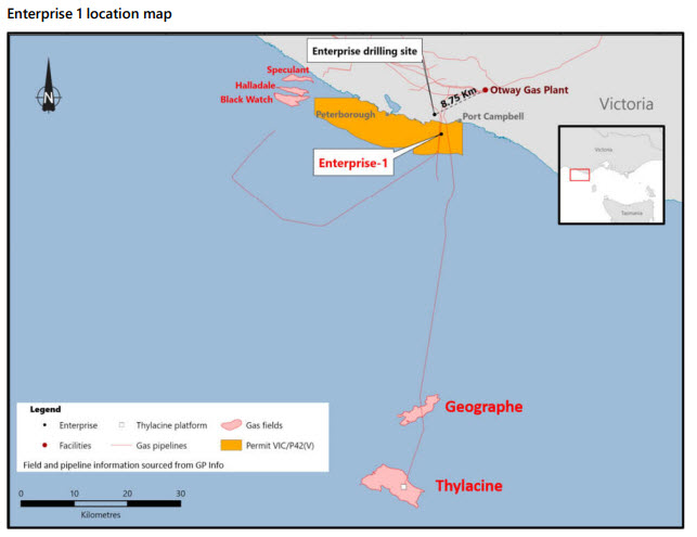 201110 Enterprise Beach Discovery 5faac28b29f76