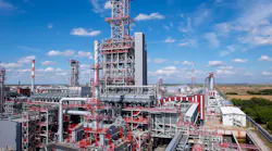 Naftna Industrija Srbije's JSC Novi Sad 4.8-million tonnes/year refinery at Pančevo. Naftna Industrija Srbije's JSC Novi Sad 4.8-million tonnes/year refinery at Pančevo.