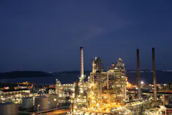 201203 Petroleo Brasileiro Sa Refinaria Landulpho Alves Rlam 002 5fc91f335f3a1 201203 Petroleo Brasileiro Sa Refinaria Landulpho Alves Rlam 002 5fc91f335f3a1