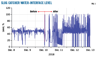 201207 Og Jtab Z01 5fd3ca2ce6faf