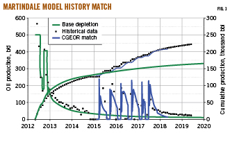 201207 Og Jxgg Z01 5fd3d131d9681