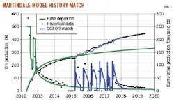 201207 Og Jxgg Z01 5fd3d131d9681 201207 Og Jxgg Z01 5fd3d131d9681