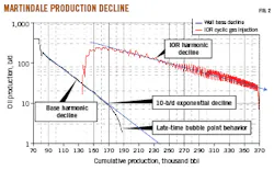201207 Og Jxgg Z02 201207 Og Jxgg Z02