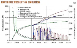 201207 Og Jxgg Z03 201207 Og Jxgg Z03