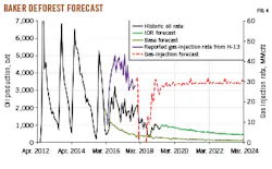 201207 Og Jxgg Z04 201207 Og Jxgg Z04