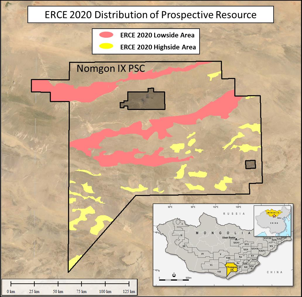 201209 Elixir Map 5fd0e7c7df713