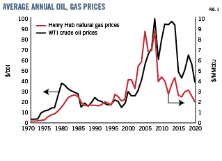 210104 Og Jgic Z01 5ff4f7c86086a