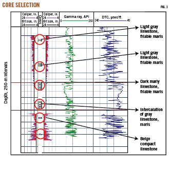210104 Og Jxnh Z01 5ff4c9f2577e9