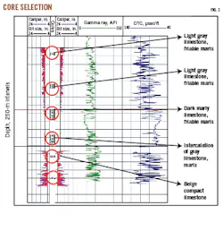 210104 Og Jxnh Z01 5ff4c9f2577e9 210104 Og Jxnh Z01 5ff4c9f2577e9