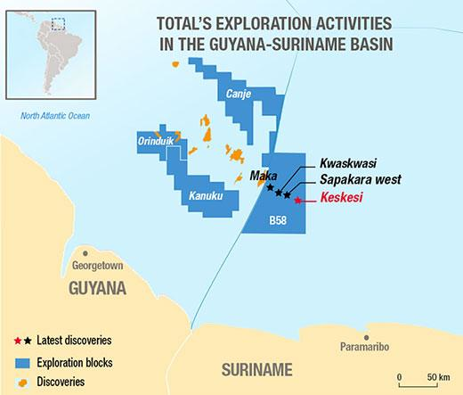 210114 En Total S Exploration Activities In The Guyana Suriname Basin 60008878cea71