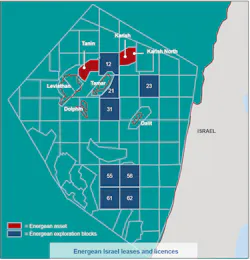 210114 Energean Israel Leases And Licences 002 60007fbf70c81 210114 Energean Israel Leases And Licences 002 60007fbf70c81