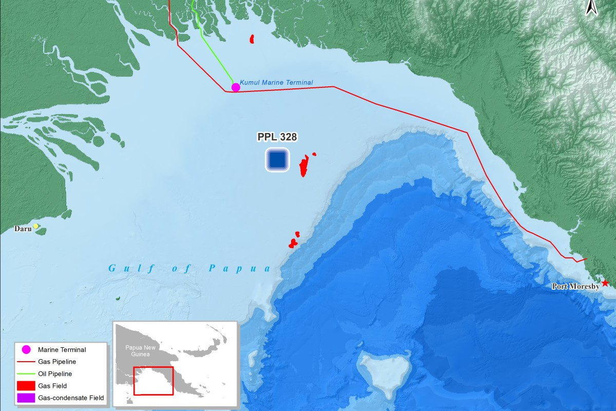 210119 Twinza Pasca A Map 6007069e06986