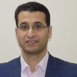 Abdel-Nasser Hamdy Abdel-Moaty Abdel-Nasser Hamdy Abdel-Moaty