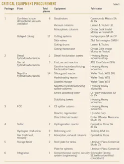 210201 Ogj037 T03 210201 Ogj037 T03