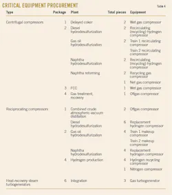 210201 Ogj038 T04 210201 Ogj038 T04