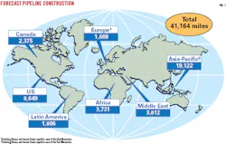 210201 Og Jtsm Z01 601c6bc4f12f2 210201 Og Jtsm Z01 601c6bc4f12f2