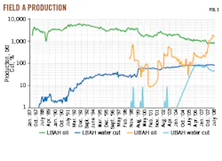 210201 Og Jxah Z01 601c73c33cac9 210201 Og Jxah Z01 601c73c33cac9
