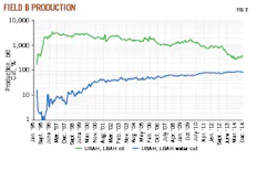 210201 Og Jxah Z02 210201 Og Jxah Z02