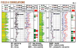 210201 Og Jxah Z03 210201 Og Jxah Z03