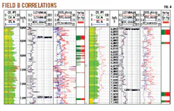 210201 Og Jxah Z04 210201 Og Jxah Z04