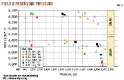 210201 Og Jxah Z06 210201 Og Jxah Z06